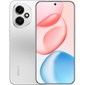Смартфон HONOR 400 12/512 ГБ 7087 - фото 40573