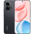 Смартфон HONOR 400 12/512 ГБ 7087 - фото 40574