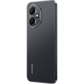 Смартфон HONOR 400 12/512 ГБ 7087 - фото 40576