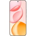 Смартфон HONOR 400 12/512 ГБ 7087 - фото 40578