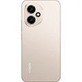 Смартфон HONOR 400 12/512 ГБ 7087 - фото 40579