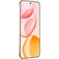 Смартфон HONOR 400 12/512 ГБ 7087 - фото 40580