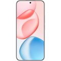 Смартфон HONOR 400 12/512 ГБ 7087 - фото 40581