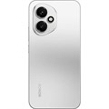 Смартфон HONOR 400 12/512 ГБ 7087 - фото 40582