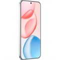 Смартфон HONOR 400 12/512 ГБ 7087 - фото 40583