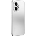Смартфон HONOR 400 12/512 ГБ 7087 - фото 40584