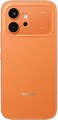 Смартфон Honor 600 8/256Gb 7088 - фото 40587