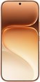Смартфон Honor 600 8/256Gb 7088 - фото 40588