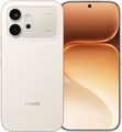 Смартфон Honor 600 8/256Gb 7088 - фото 40594