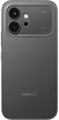 Смартфон Honor 600 8/256Gb 7088 - фото 40597