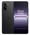 Смартфон OnePlus Nord CE5 8/256Gb 7073 - фото 40600