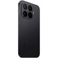 Смартфон Xiaomi 17T 12/512GB 7090 - фото 40608