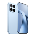 Смартфон Xiaomi 17T 12/512GB 7090 - фото 40609