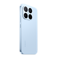 Смартфон Xiaomi 17T 12/512GB 7090 - фото 40610
