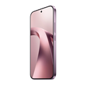 Смартфон Xiaomi 17T 12/512GB 7090 - фото 40613