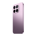 Смартфон Xiaomi 17T 12/512GB 7090 - фото 40614
