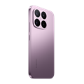 Смартфон Xiaomi 17T 12/512GB 7090 - фото 40617