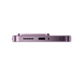 Смартфон Xiaomi 17T 12/512GB 7090 - фото 40618