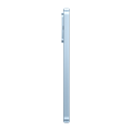 Смартфон Xiaomi 17T 12/512GB 7090 - фото 40623