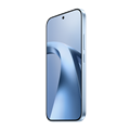 Смартфон Xiaomi 17T 12/512GB 7090 - фото 40624