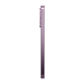 Смартфон Xiaomi 17T 12/512GB 7090 - фото 40625