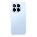 Смартфон Xiaomi 17T 12/512GB 7090 - фото 40626