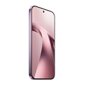 Смартфон Xiaomi 17T 12/512GB 7090 - фото 40627