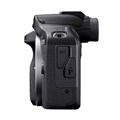 Canon EOS R100 Kit RF-S 18-45 IS STM беззеркальный фотоаппарат 7091 - фото 40632