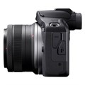 Canon EOS R100 Kit RF-S 18-45 IS STM беззеркальный фотоаппарат 7091 - фото 40633