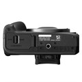 Canon EOS R100 Kit RF-S 18-45 IS STM беззеркальный фотоаппарат 7091 - фото 40634