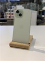 Б.У. Смартфон Apple iPhone 15 128 ГБ (356054490727945) DUAL Sim 7095 - фото 40648