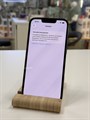 Б.У. Смартфон Apple iPhone 13 Pro 256Gb (351803610037550) 6011_45FA0 - фото 40654