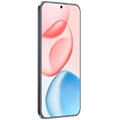 Смартфон HONOR 400 12/256 ГБ 7098 - фото 40660