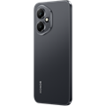 Смартфон HONOR 400 12/256 ГБ 7098 - фото 40661