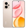 Смартфон HONOR 400 12/256 ГБ 7098 - фото 40662