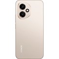 Смартфон HONOR 400 12/256 ГБ 7098 - фото 40664