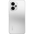 Смартфон HONOR 400 12/256 ГБ 7098 - фото 40667