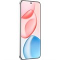 Смартфон HONOR 400 12/256 ГБ 7098 - фото 40668