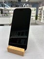 Б.У. Смартфон Apple iPhone 17 256Gb (355216983394258) 6872 - фото 40681
