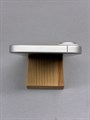 Б.У. Смартфон Apple iPhone 17 256Gb (355216983394258) 6872 - фото 40682