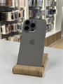 Б.У Apple iPhone 16 Pro 128gb (355694894799957) 6787 - фото 40684