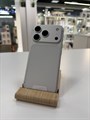 Б.У. Смартфон Apple iPhone 17 Pro 512Gb (358816654511747) (ESim) 7100 - фото 40690