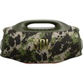 Колонка JBL Boombox 4 6926 - фото 40697