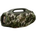 Колонка JBL Boombox 4 6926 - фото 40698