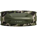 Колонка JBL Boombox 4 6926 - фото 40699