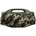 Колонка JBL Boombox 4 6926 - фото 40701