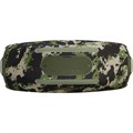 Колонка JBL Boombox 4 6926 - фото 40702