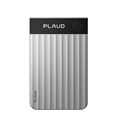 Диктофон Plaud Note Pro 7102 - фото 40703