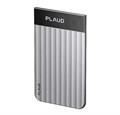 Диктофон Plaud Note Pro 7102 - фото 40704