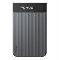 Диктофон Plaud Note Pro 7102 - фото 40706